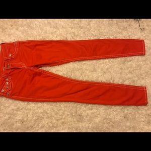 True Religion Jeans 👖